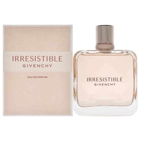 precio del perfume givenchy|givenchy perfume official website.